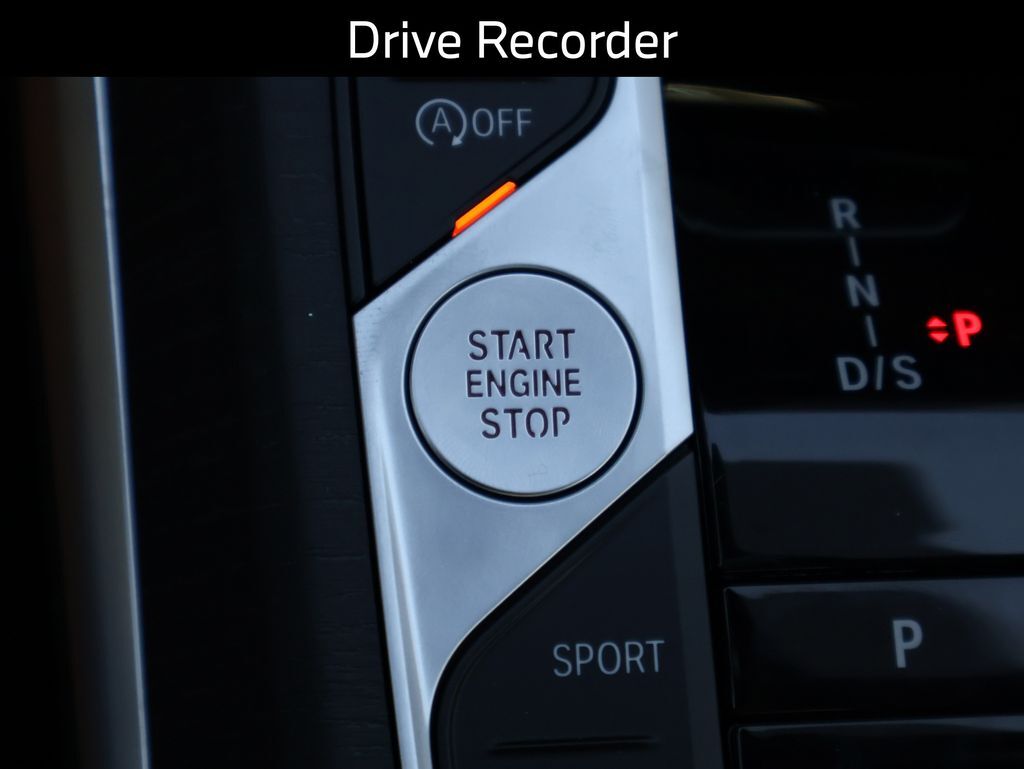 2027 BMW 4 Series 430i San Clemente CA