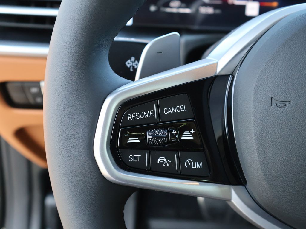 2027 BMW 4 Series 430i San Clemente CA