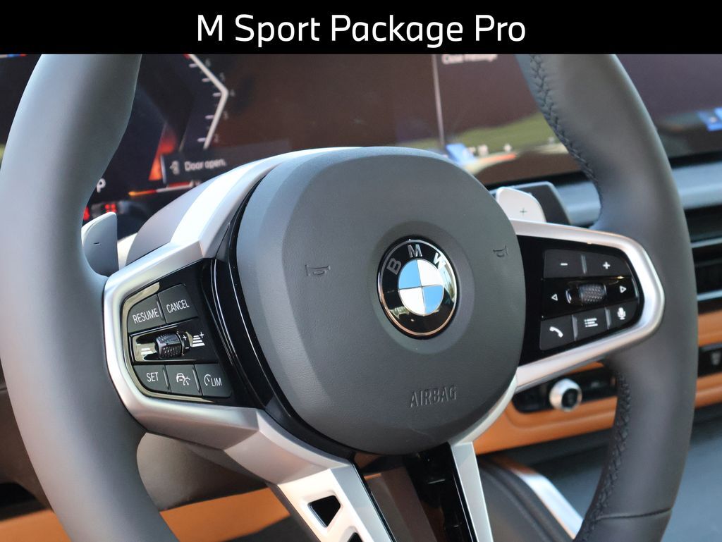 2027 BMW 4 Series 430i San Clemente CA