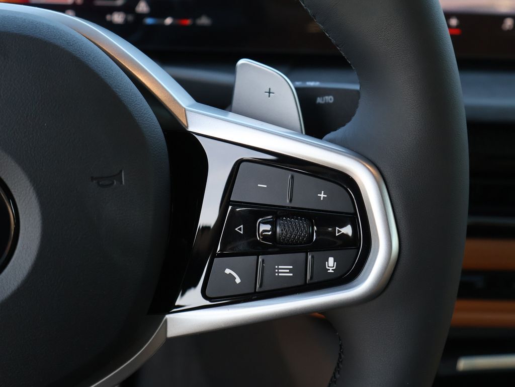 2027 BMW 4 Series 430i San Clemente CA
