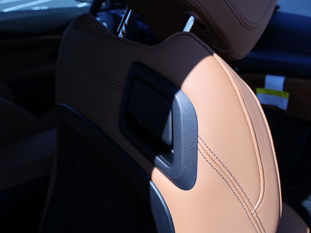 2027 BMW 4 Series 430i San Clemente CA
