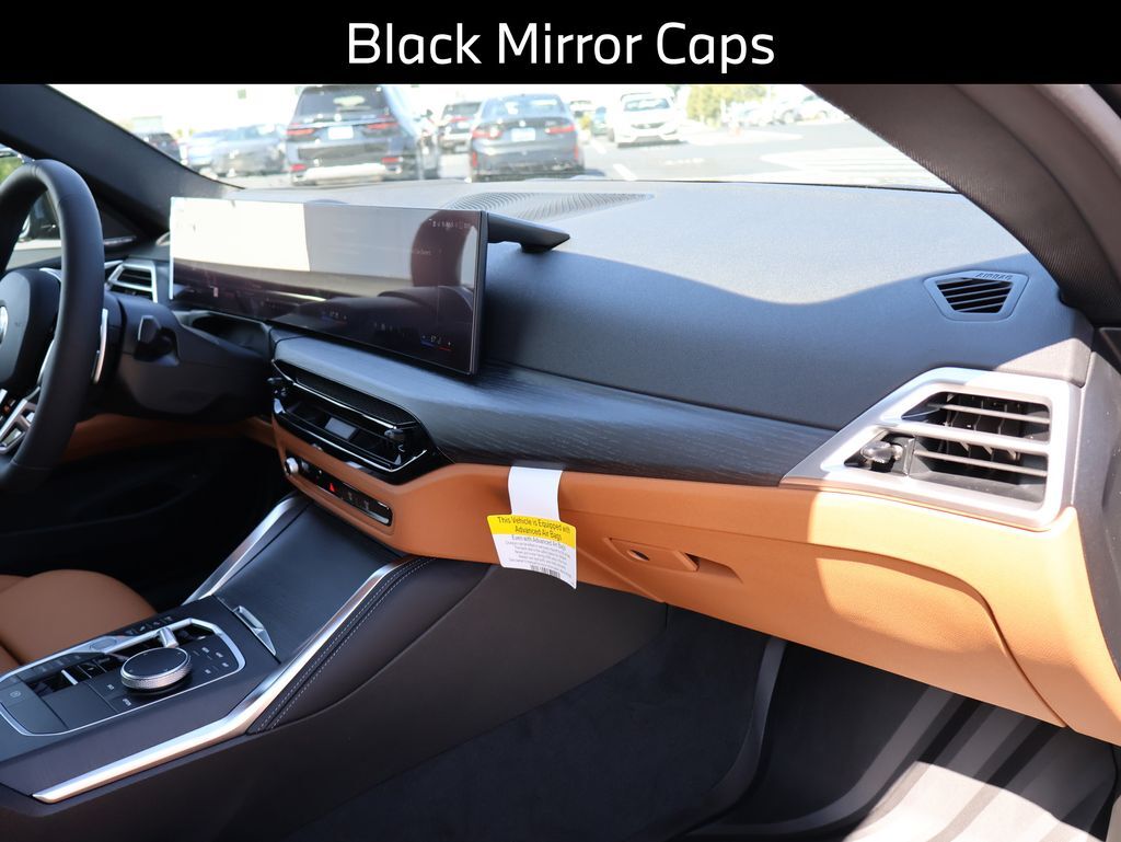 2027 BMW 4 Series 430i San Clemente CA