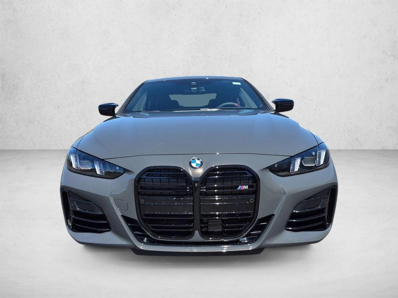 2027 BMW 4 Series M440i xDrive Roseville CA