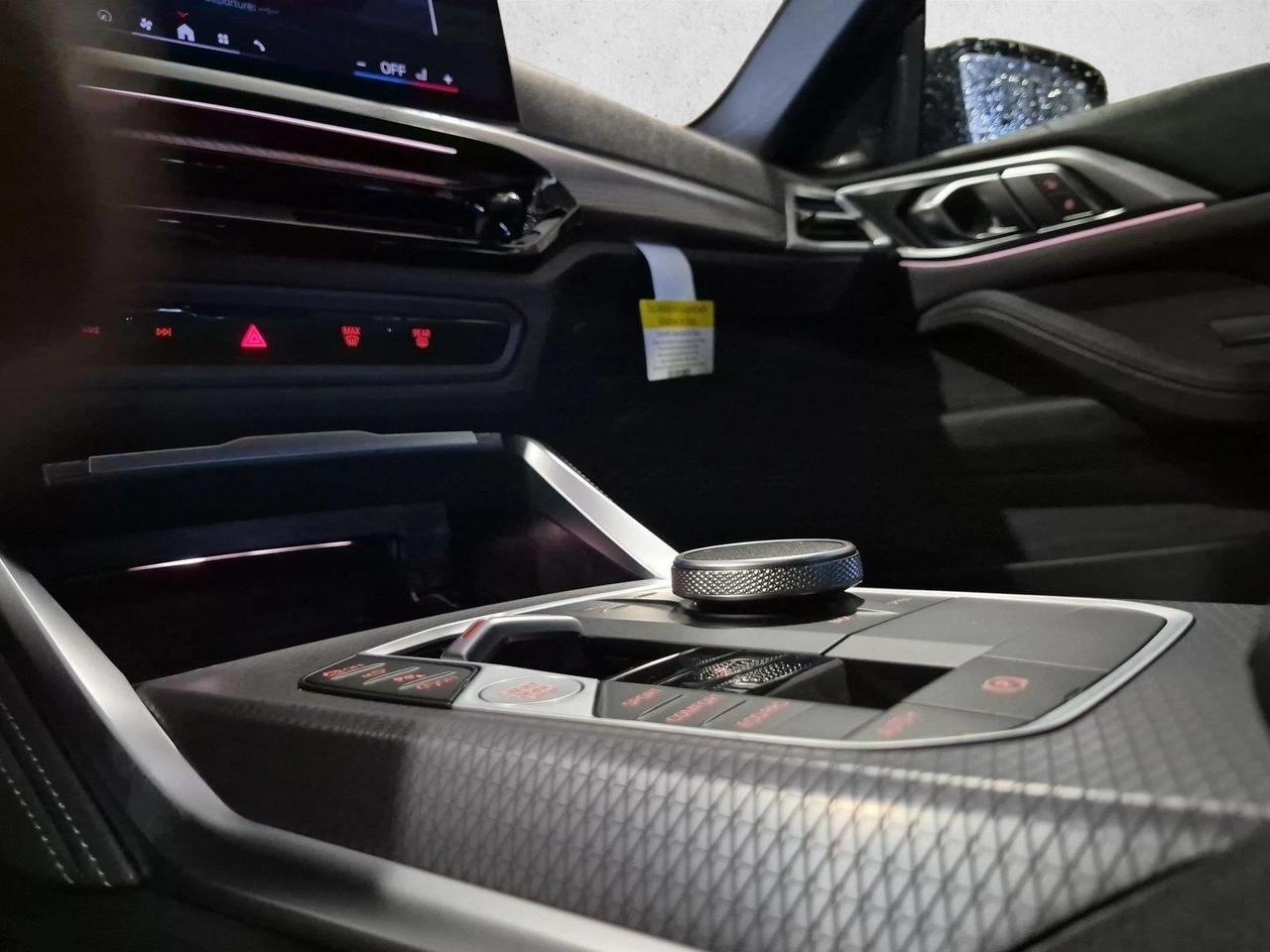 2027 BMW 4 Series M440i xDrive Roseville CA
