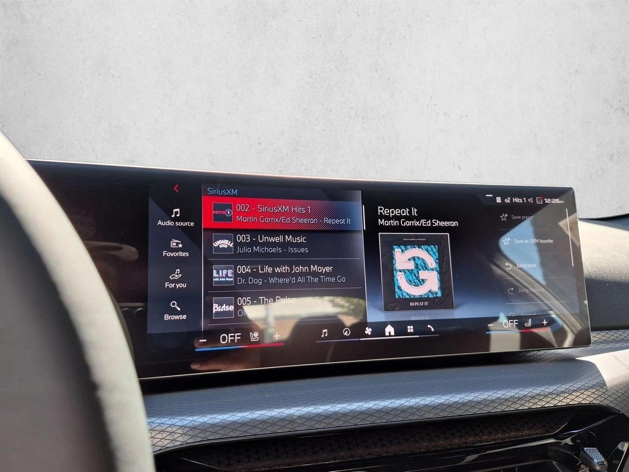 2027 BMW 4 Series M440i xDrive Roseville CA