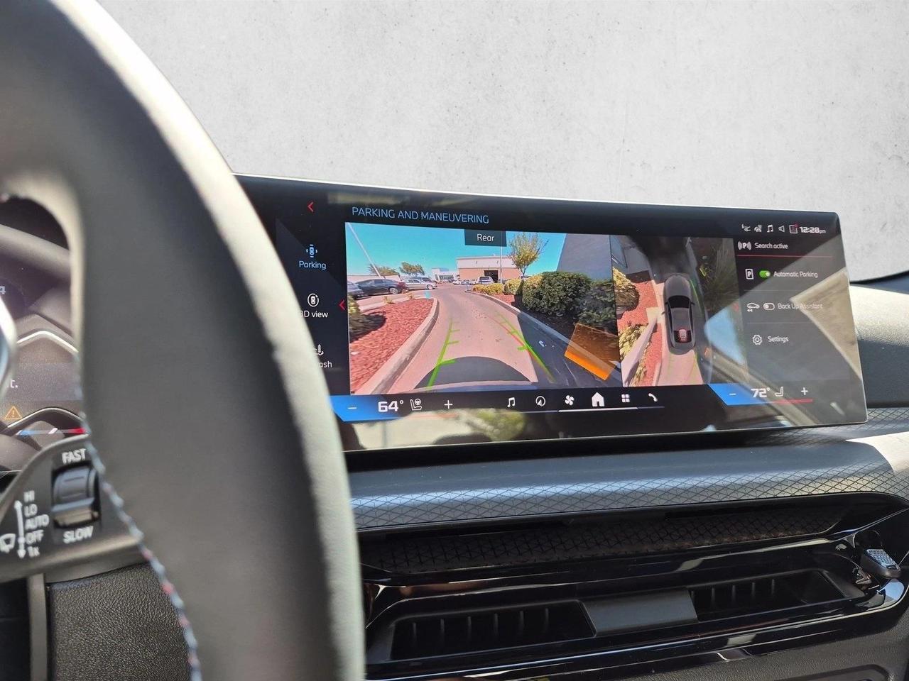 2027 BMW 4 Series M440i xDrive Roseville CA