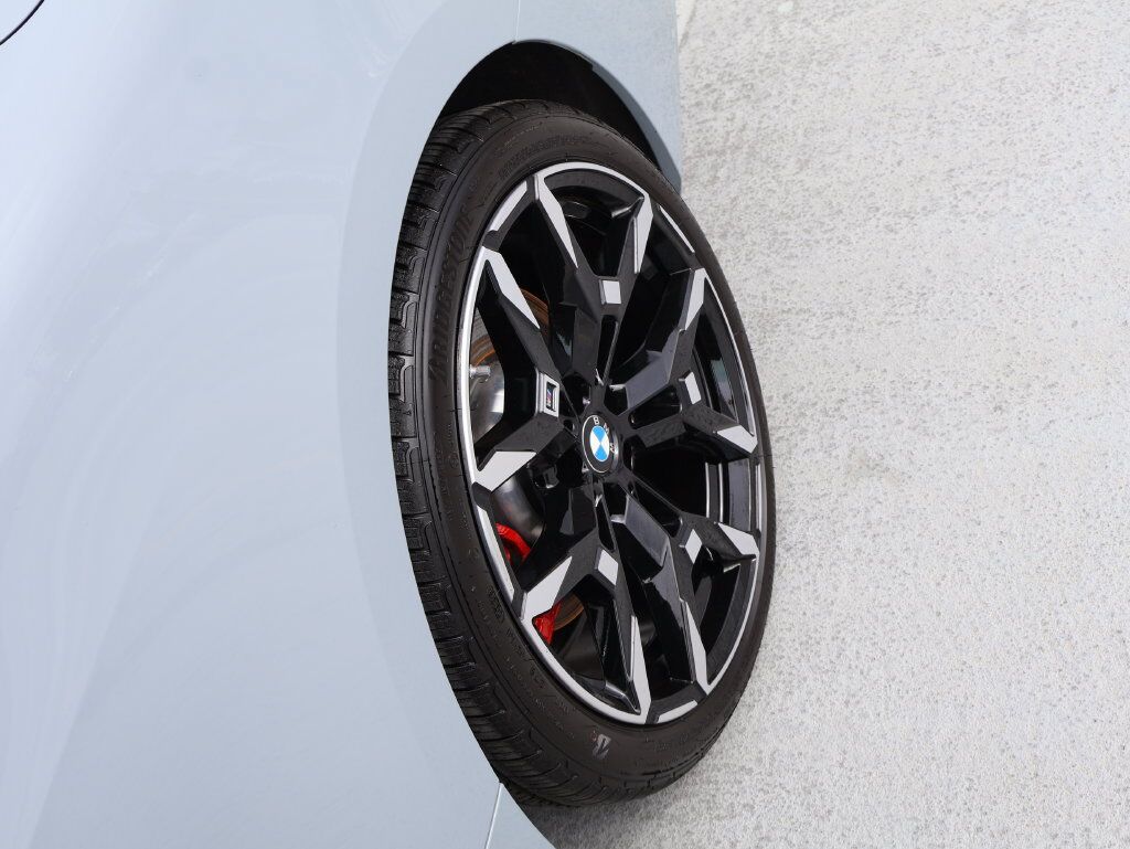 2027 BMW 4 Series M440i xDrive San Clemente CA