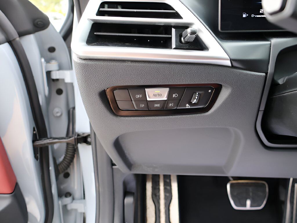 2027 BMW 4 Series M440i xDrive San Clemente CA