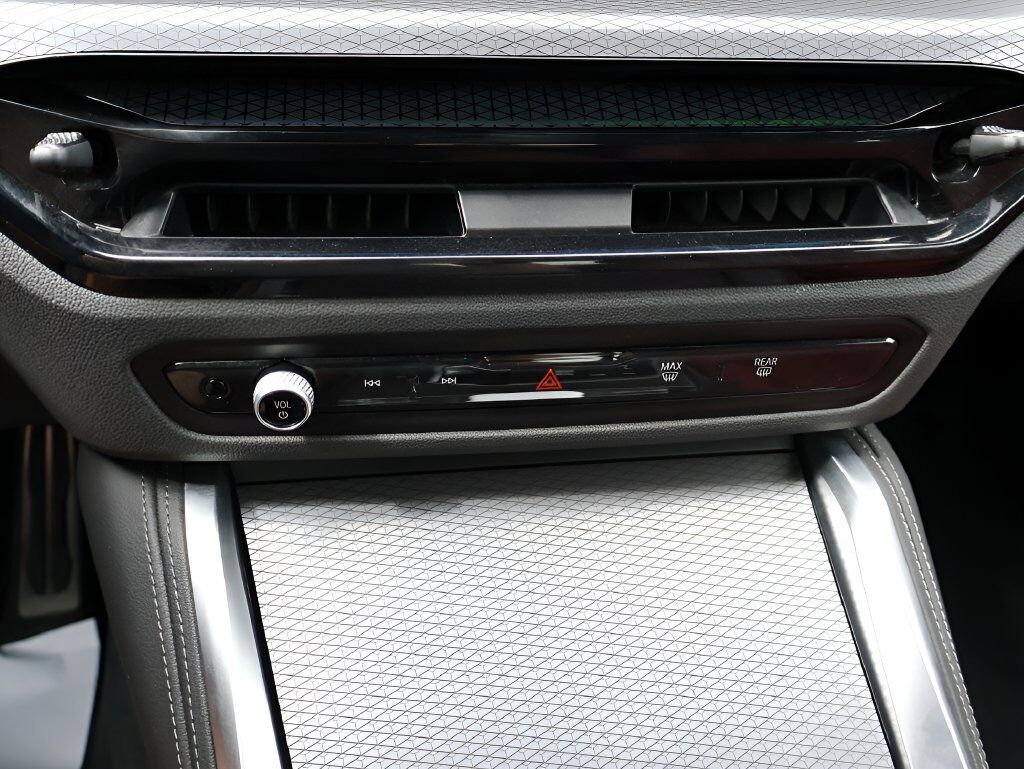 2027 BMW 4 Series M440i xDrive San Clemente CA