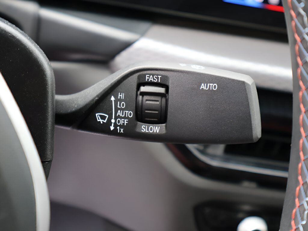 2027 BMW 4 Series M440i xDrive San Clemente CA