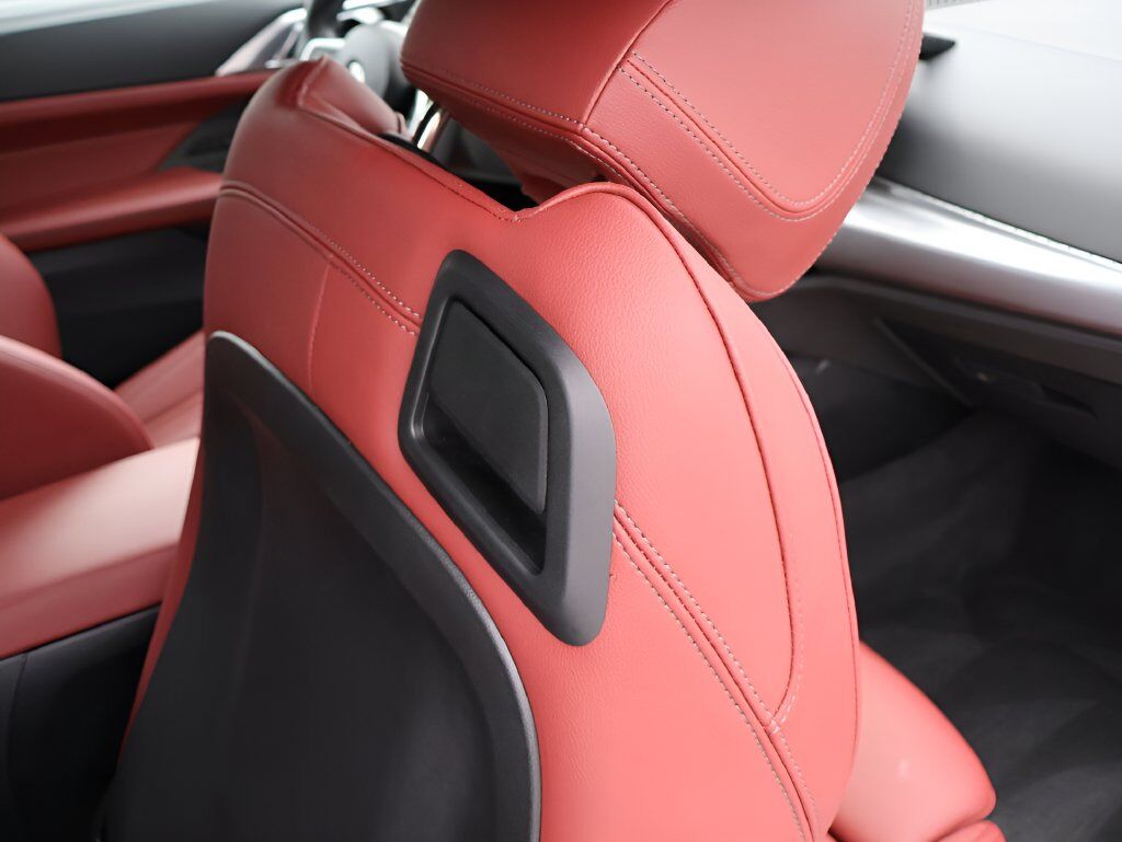 2027 BMW 4 Series M440i xDrive San Clemente CA