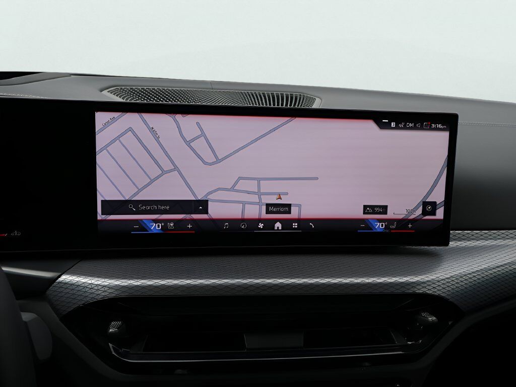 2027 BMW 4 Series M440i xDrive San Clemente CA