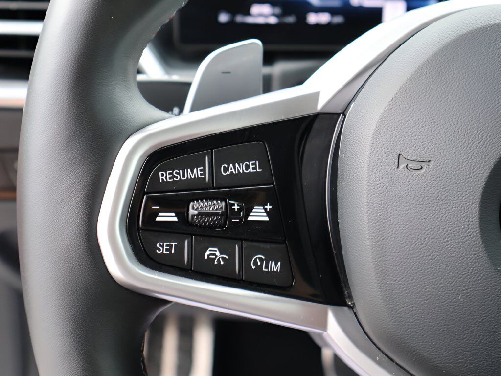 2027 BMW 4 Series M440i xDrive San Clemente CA