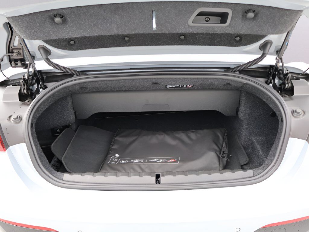 2027 BMW 4 Series M440i xDrive San Clemente CA