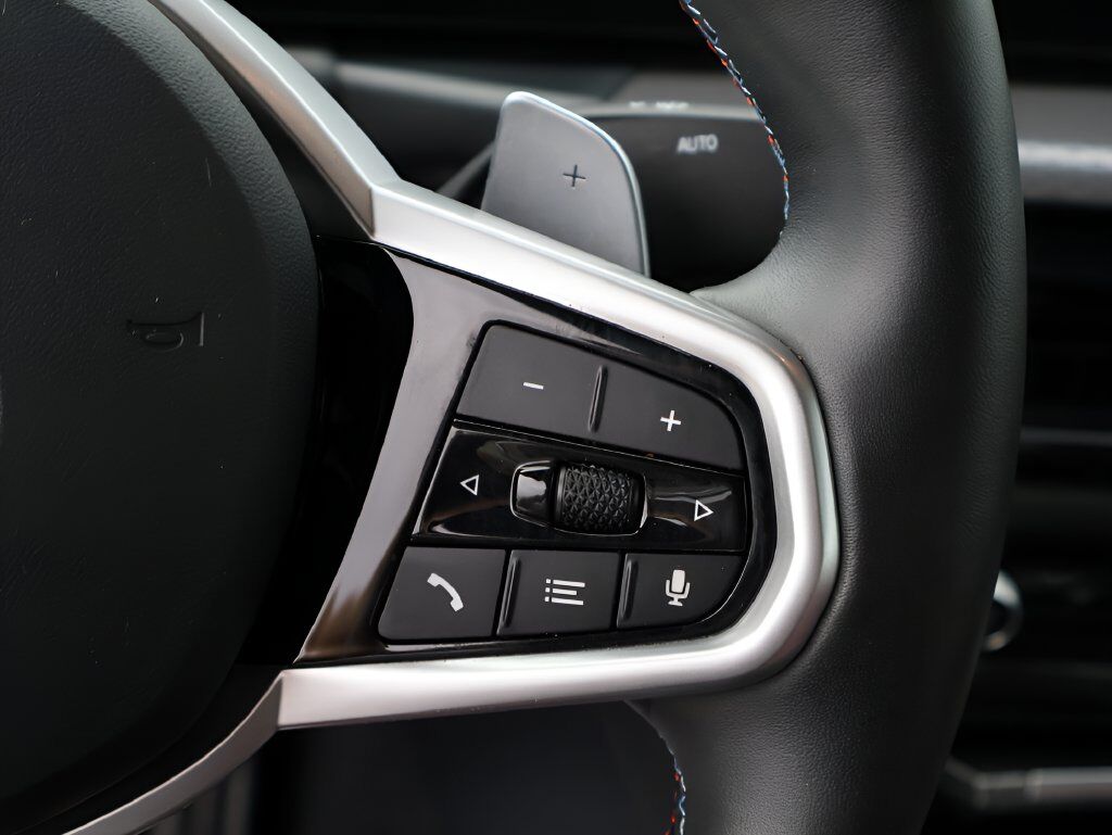2027 BMW 4 Series M440i xDrive San Clemente CA
