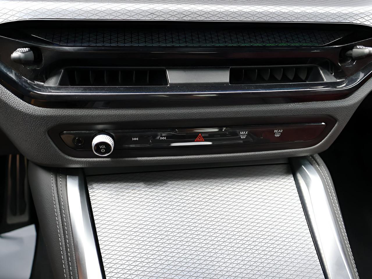 2027 BMW 4 Series M440i xDrive San Clemente CA