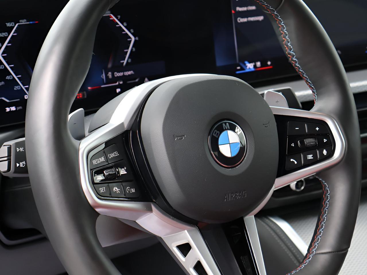 2027 BMW 4 Series M440i xDrive San Clemente CA