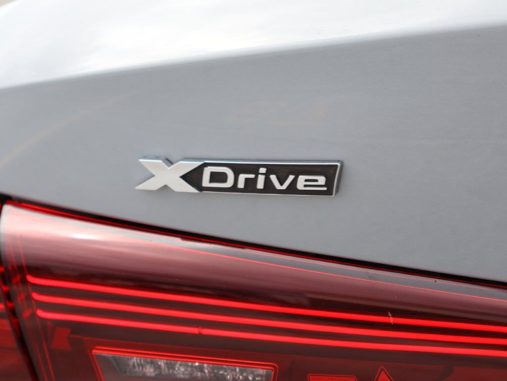 2027 BMW 4 Series M440i xDrive San Clemente CA