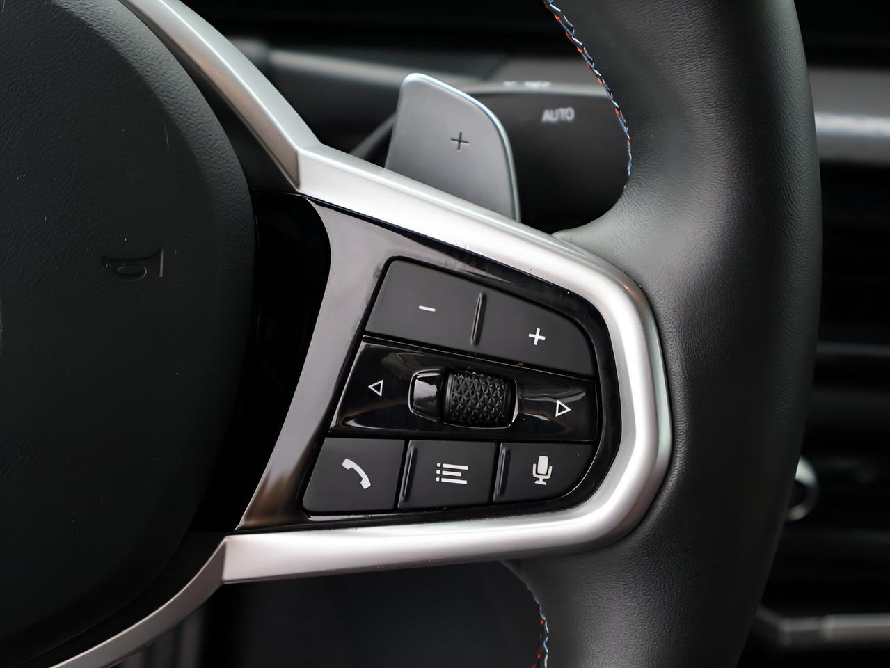 2027 BMW 4 Series M440i xDrive San Clemente CA