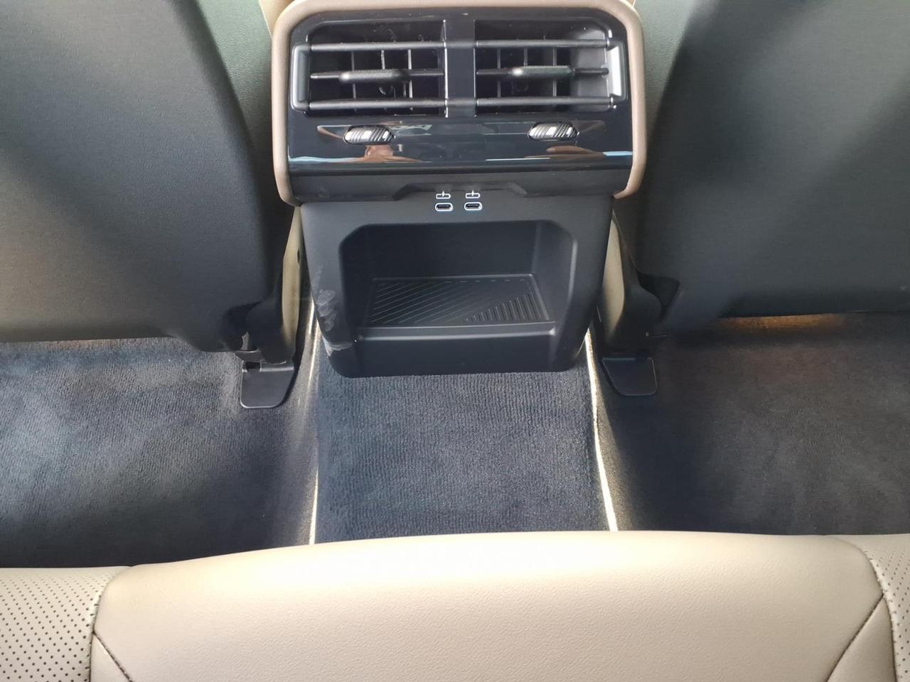 2027 BMW 5 Series 530i Brownsville TX