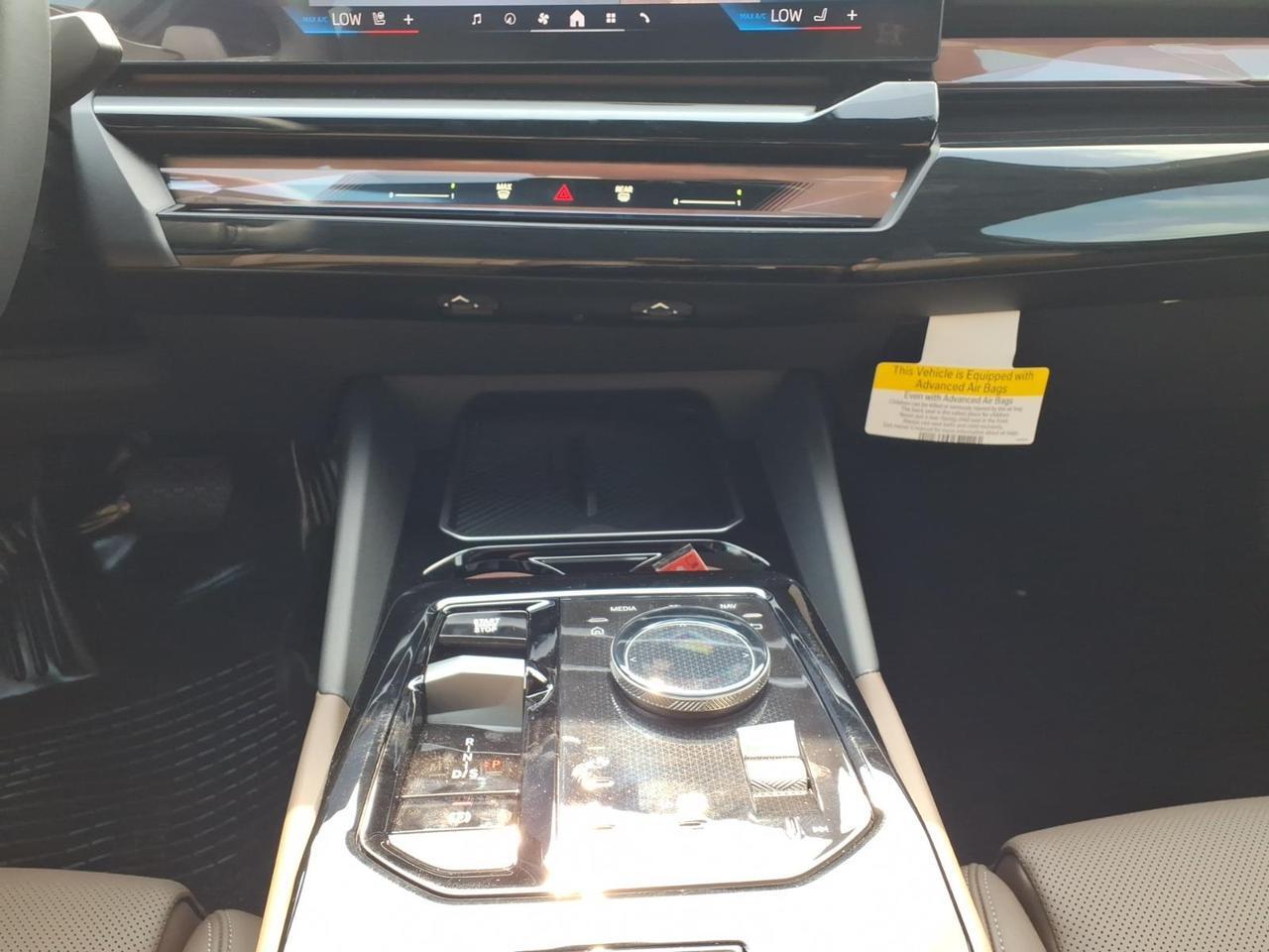 2027 BMW 5 Series 530i Brownsville TX