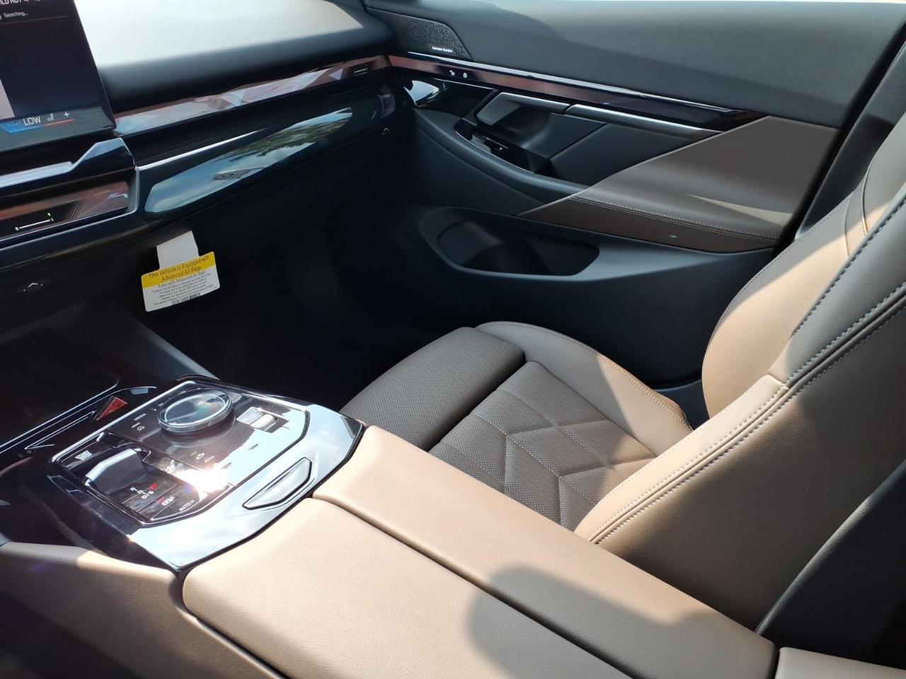 2027 BMW 5 Series 530i Brownsville TX