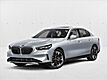 2027 BMW 5 Series 530i