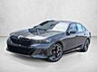 2027 BMW 5 Series 530i