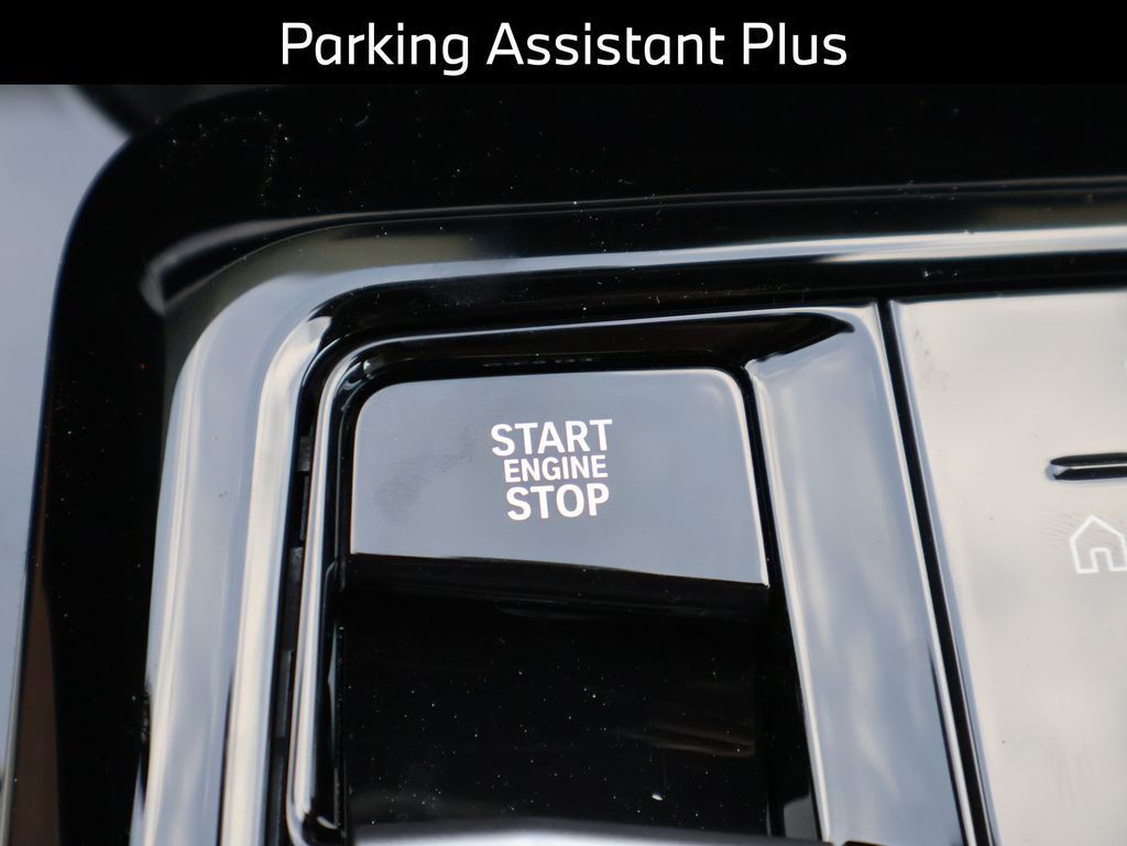 2027 BMW 5 Series 530i xDrive San Clemente CA