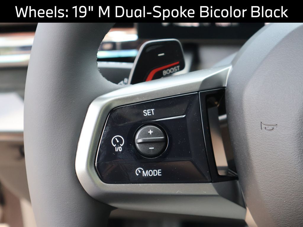 2027 BMW 5 Series 530i xDrive San Clemente CA