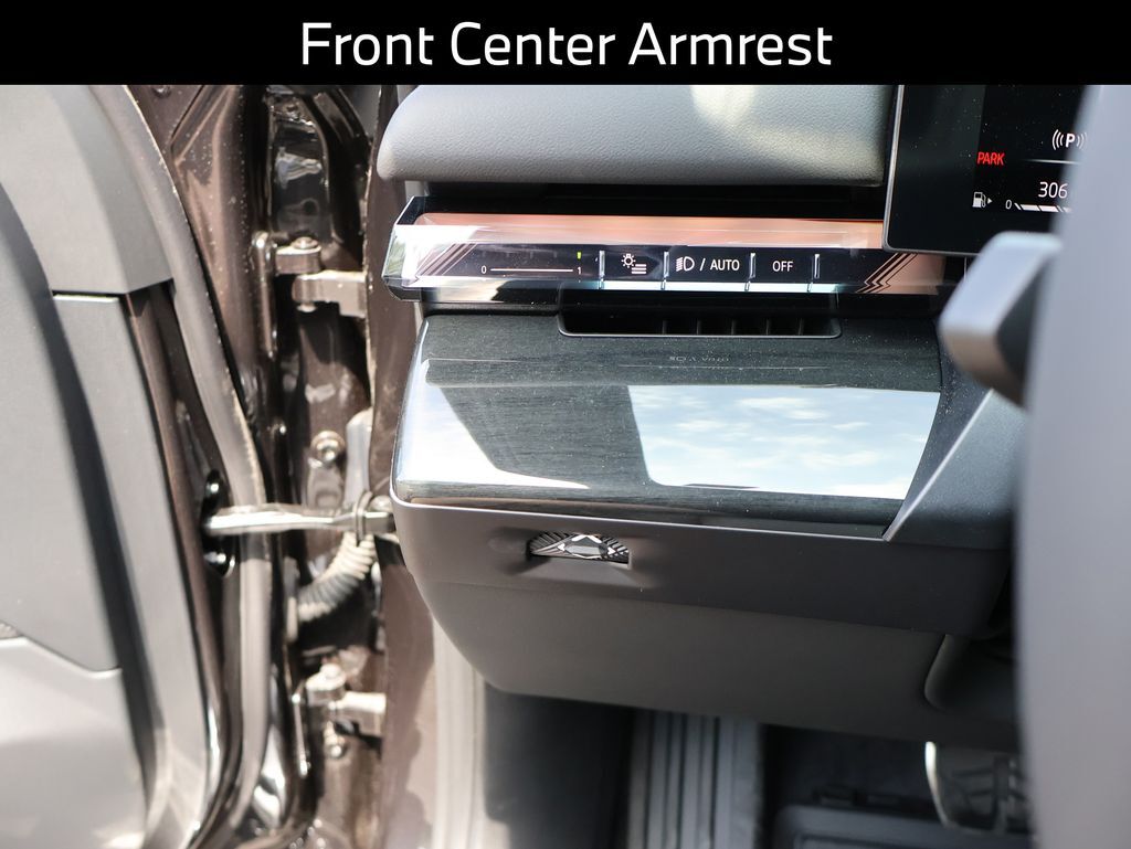 2027 BMW 5 Series 530i xDrive San Clemente CA