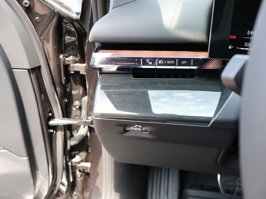 2027 BMW 5 Series 530i xDrive San Clemente CA