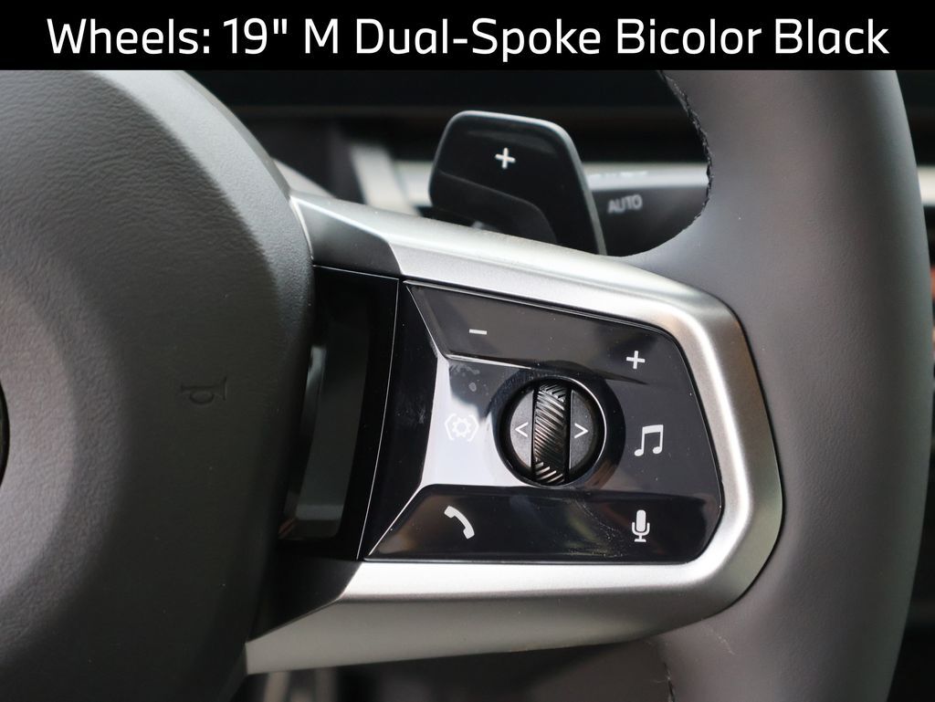 2027 BMW 5 Series 530i xDrive San Clemente CA