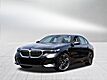 2027 BMW 5 Series 530i xDrive
