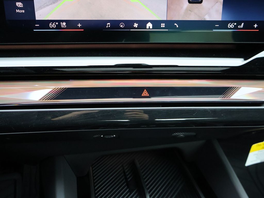 2027 BMW 5 Series 530i xDrive San Clemente CA