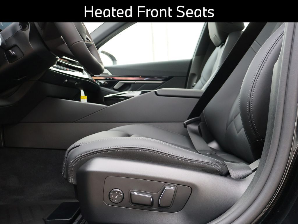 2027 BMW 5 Series 530i xDrive San Clemente CA