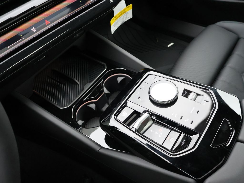 2027 BMW 5 Series 530i xDrive San Clemente CA