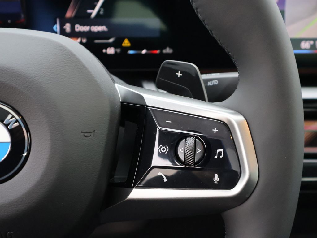 2027 BMW 5 Series 530i xDrive San Clemente CA