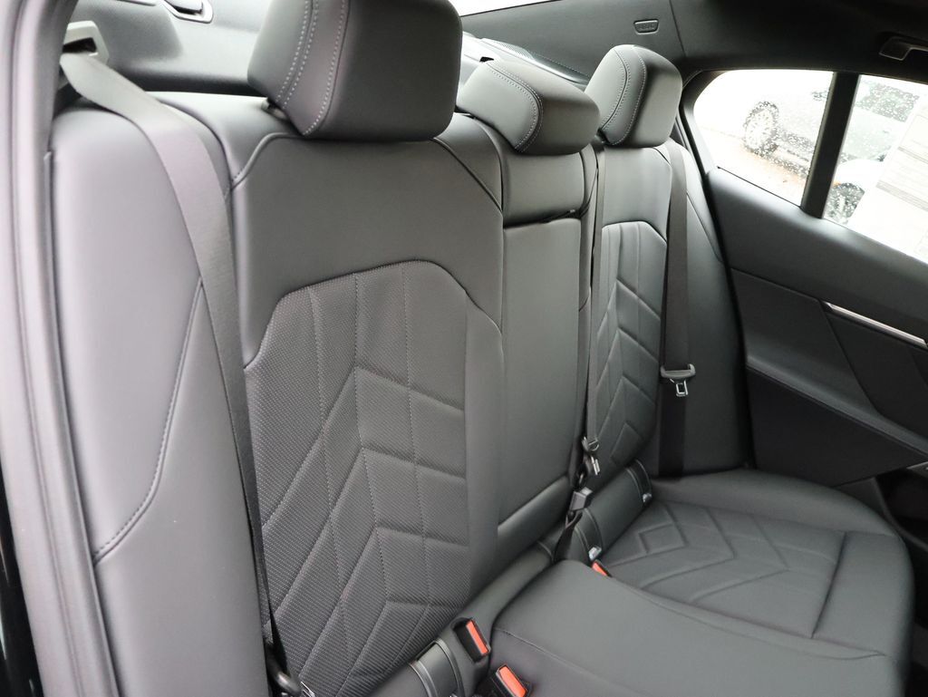 2027 BMW 5 Series 530i xDrive San Clemente CA