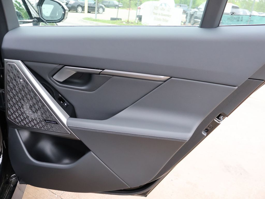 2027 BMW 5 Series 530i xDrive San Clemente CA