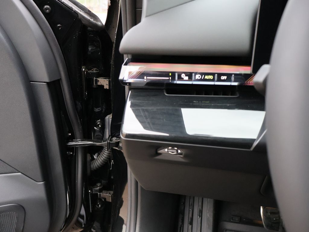 2027 BMW 5 Series 530i xDrive San Clemente CA