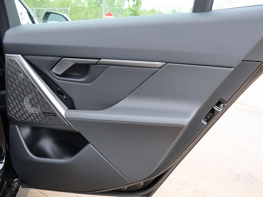2027 BMW 5 Series 530i xDrive San Clemente CA