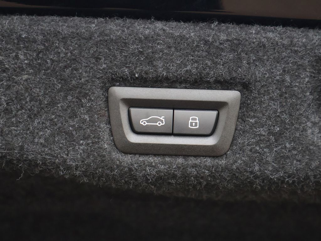 2027 BMW 5 Series 530i xDrive San Clemente CA