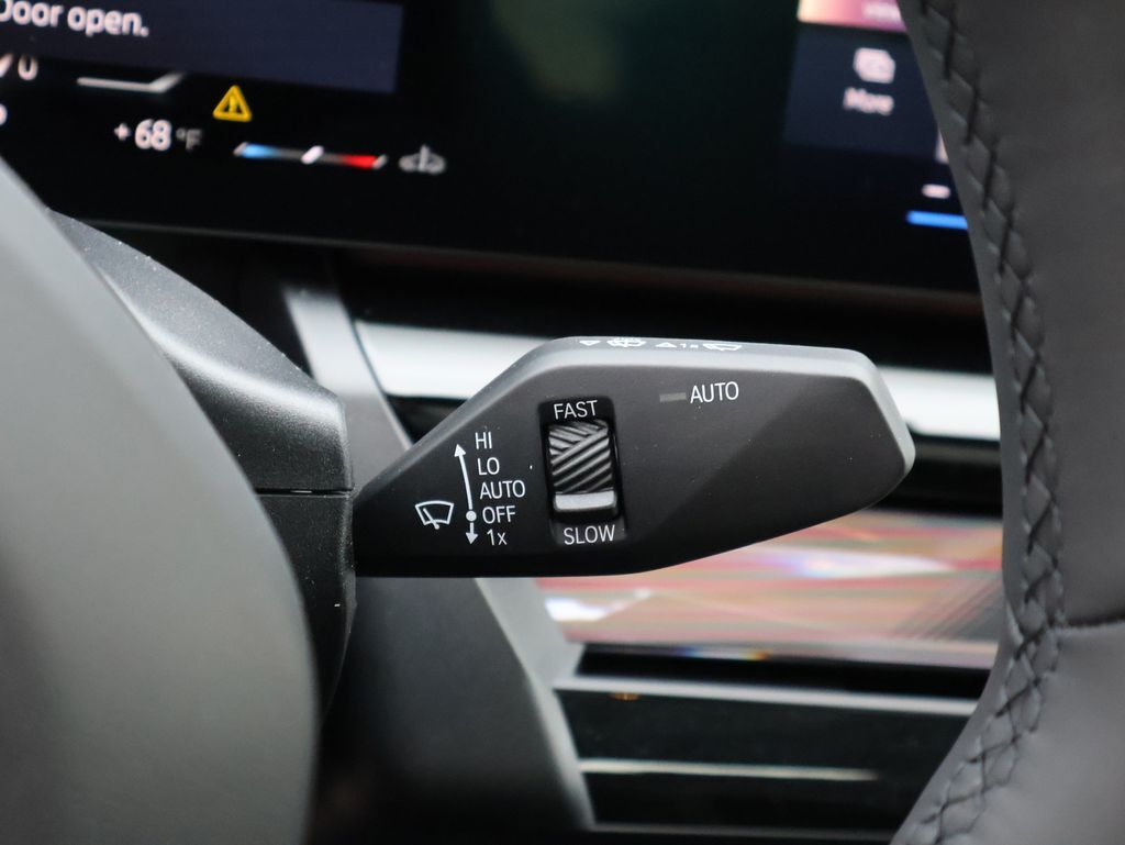 2027 BMW 5 Series 530i xDrive San Clemente CA