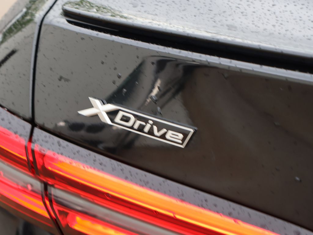 2027 BMW 5 Series 530i xDrive San Clemente CA