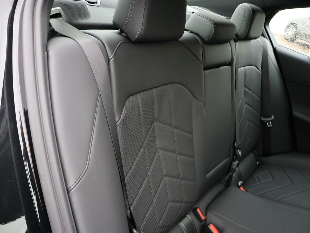 2027 BMW 5 Series 530i xDrive San Clemente CA
