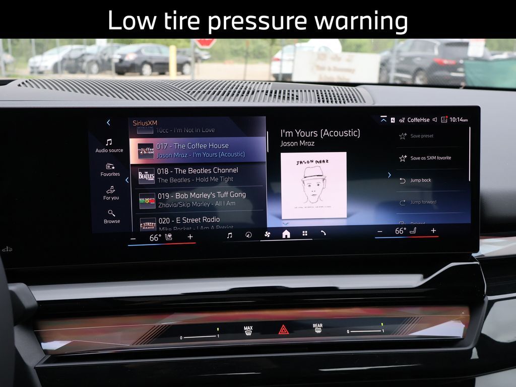 2027 BMW 5 Series 530i xDrive San Clemente CA