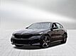 2027 BMW 5 Series 530i xDrive