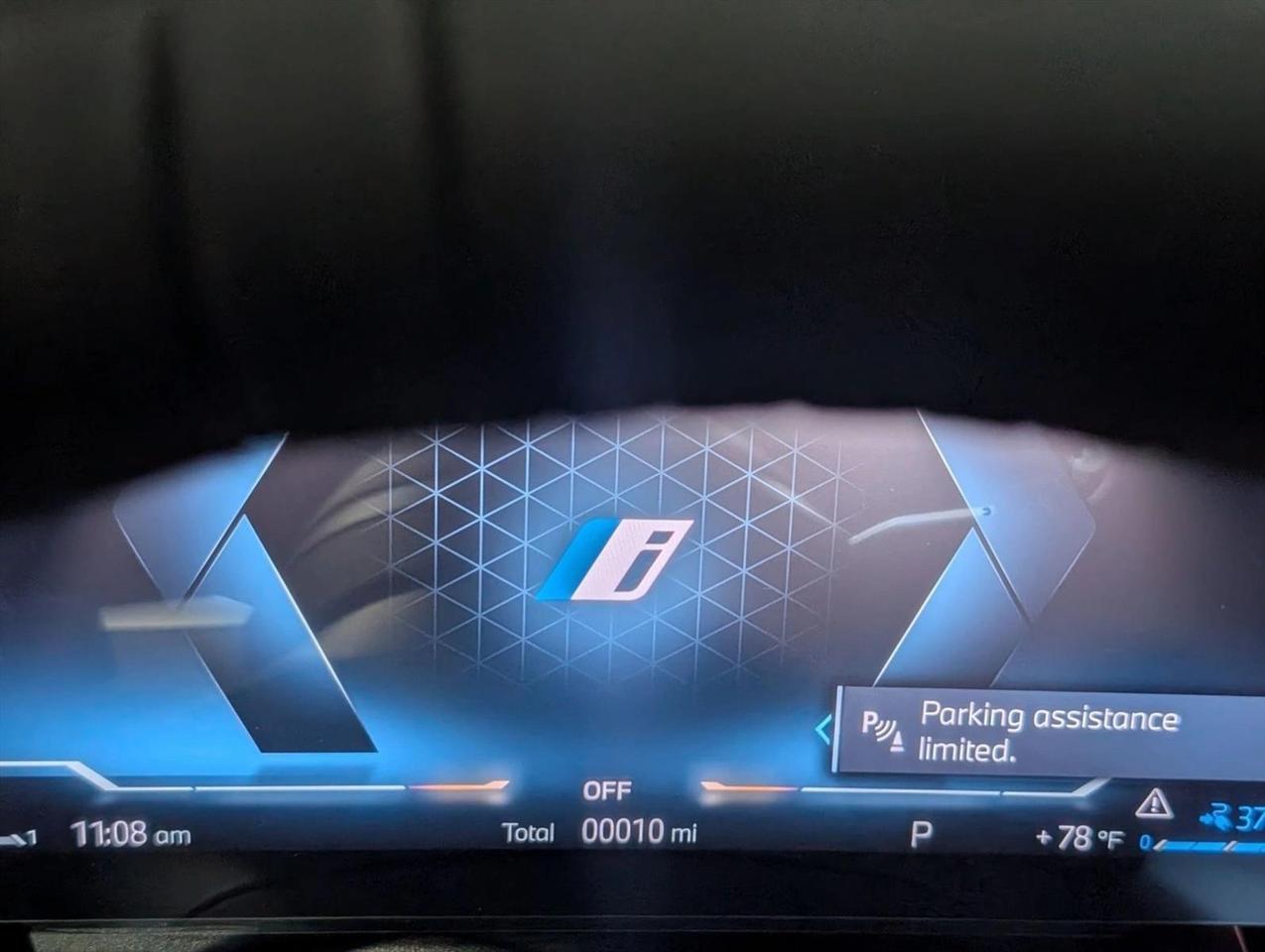 2027 BMW 5 Series 550e xDrive Roseville CA