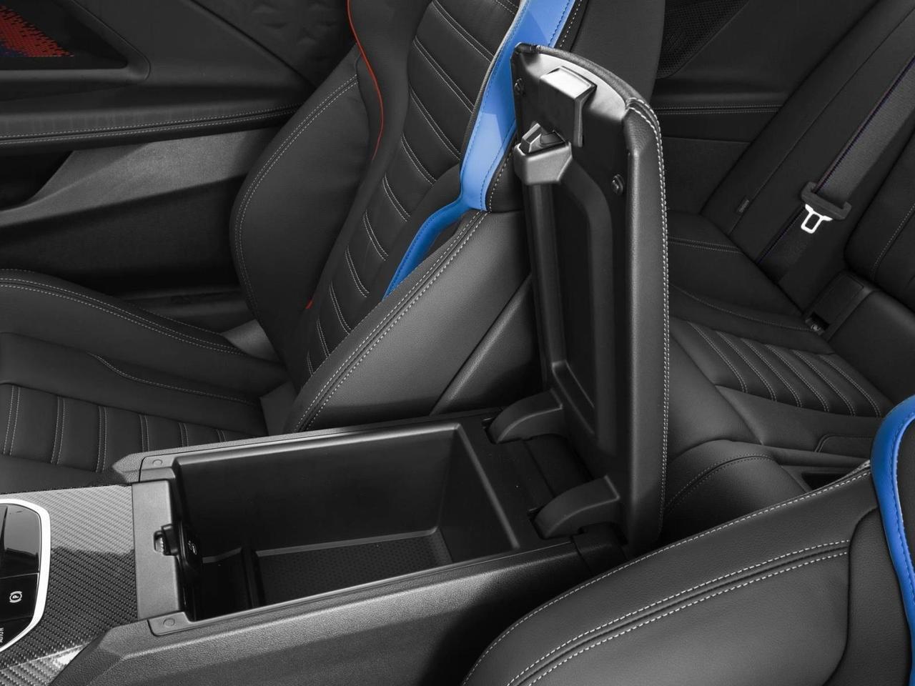 2027 BMW M2 Roseville CA
